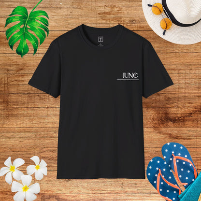 Just June T-Shirt